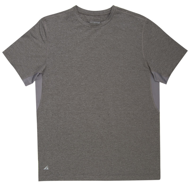 OutFitt Men&rsquo;s Performance Short-Sleeve Tee image number 11