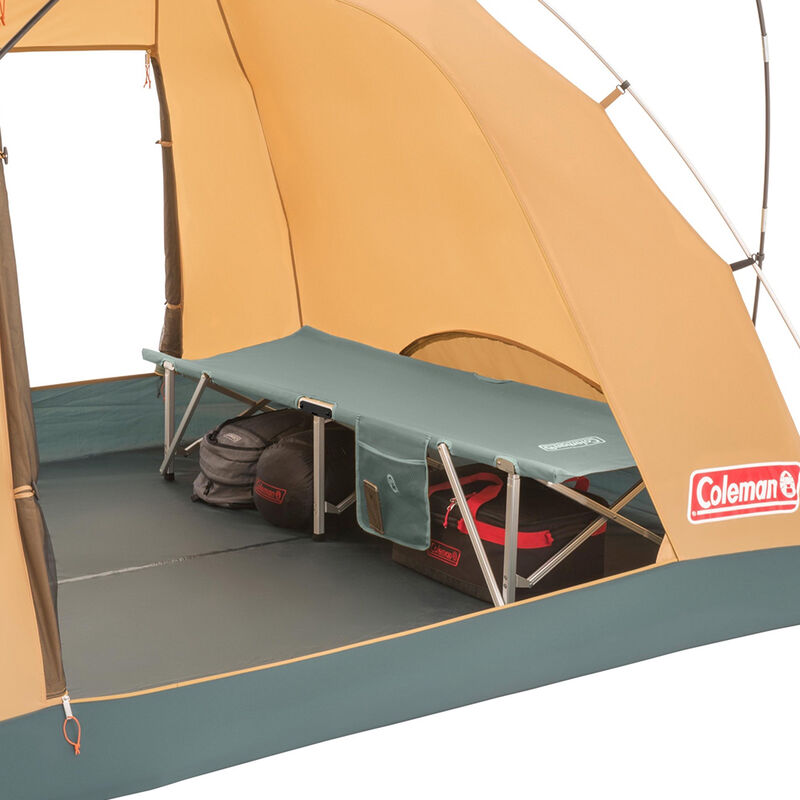 Coleman Living Collection Cot image number 7