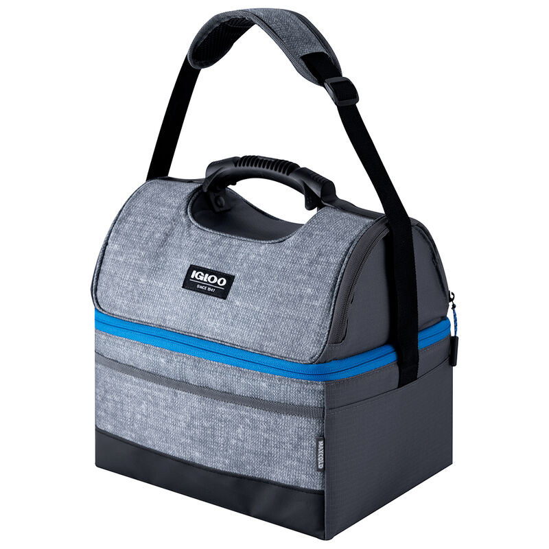 Igloo MaxCold Gripper 16-Can Cooler image number 2