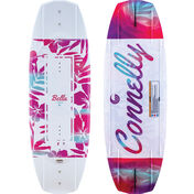 Connelly Bella Wakeboard, Blank