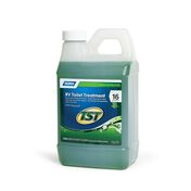 TST Holding Tank Chemicals, Green 64 oz.