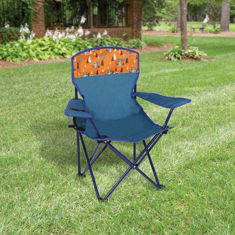 Junior Chair image number 6