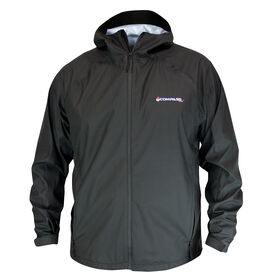 Compass360 Men's Pilot Point Rain Jacket