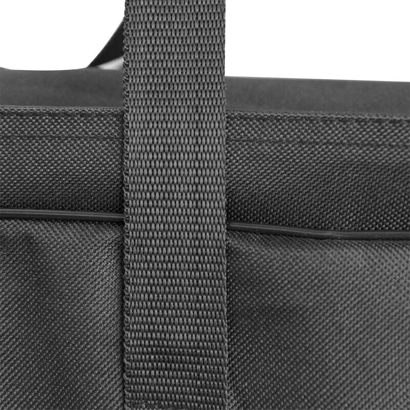 Royal Gourmet 27" Oxford Grill Griddle Carry Bag image number 6