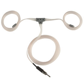 SeaWorthy SEA-DP36axt Soft-Wire Antenna