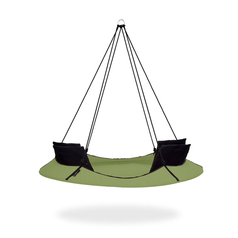 Hangout Pod Hammock image number 42