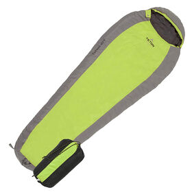 Tenton Sports TrailHead Ultralight Mummy Sleeping Bag