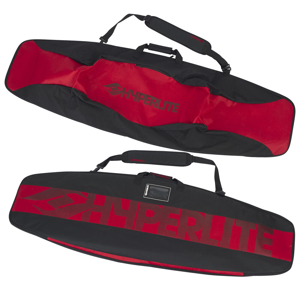 Hyperlite Essential Wakeboard Bag | Overton's
