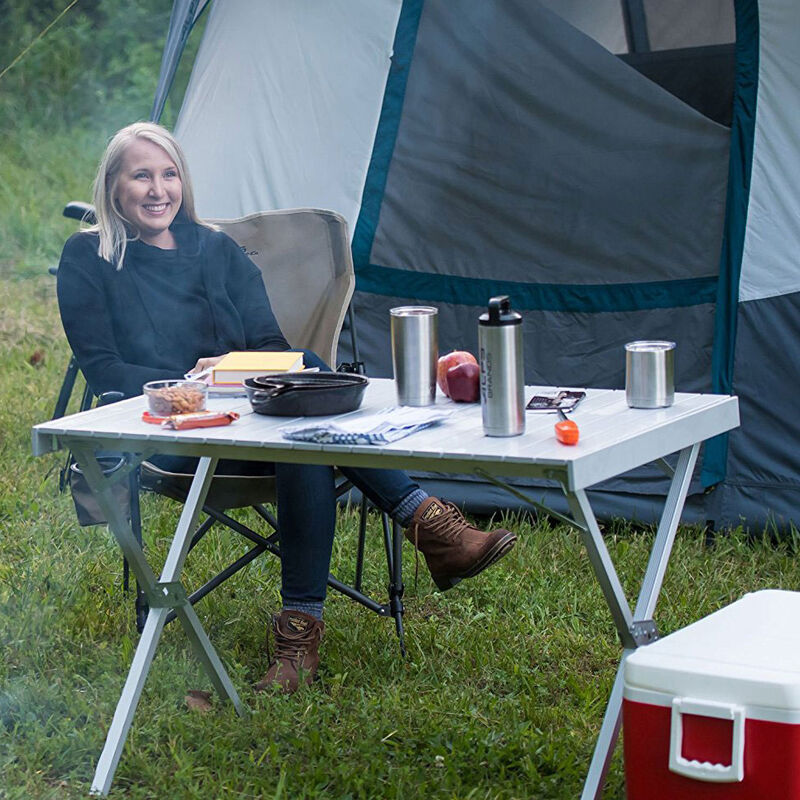 ALPS Mountaineering Dining Table image number 3
