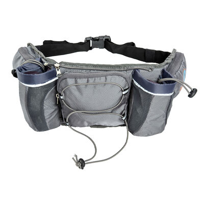 ExtremeMist Personal Cooling System (PCS) Detachable Hydration Waist-Pack