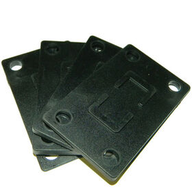 Shim Kit For Ratchet Mounts