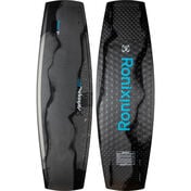 Ronix Parks Wakeboard, Blank