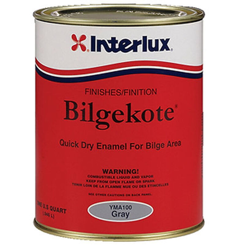 Bilgekote, Quart image number 2