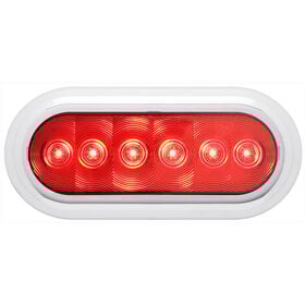 Optronics FLEET Count 6" LED Light