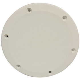 DPI 8" Access Cover/Deck Plate