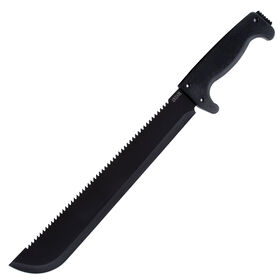 SOG MC-01 SOGfari Machete, 13"