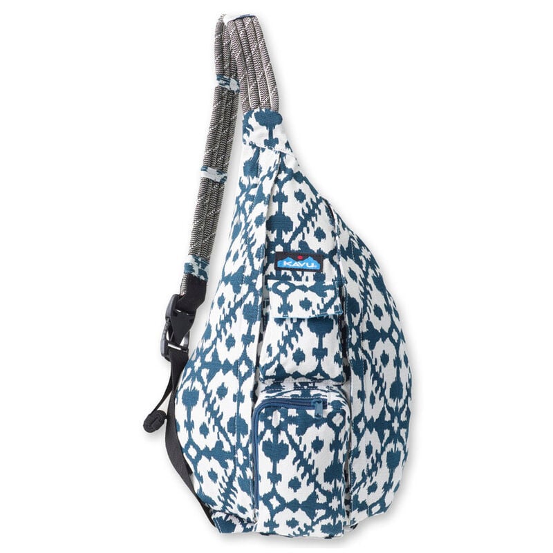 KAVU Rope Bag image number 6