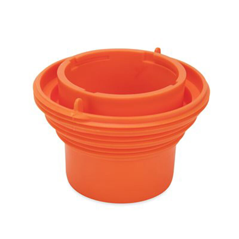 Camco Rhino Tote Tank Accessory Kit image number 10