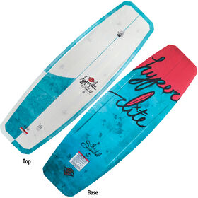 Hyperlite Scandal Wakeboard, Blank