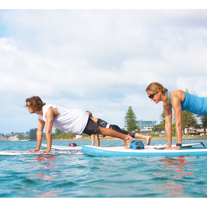 Fusion StereoActive Portable Watersport Stereo image number 7