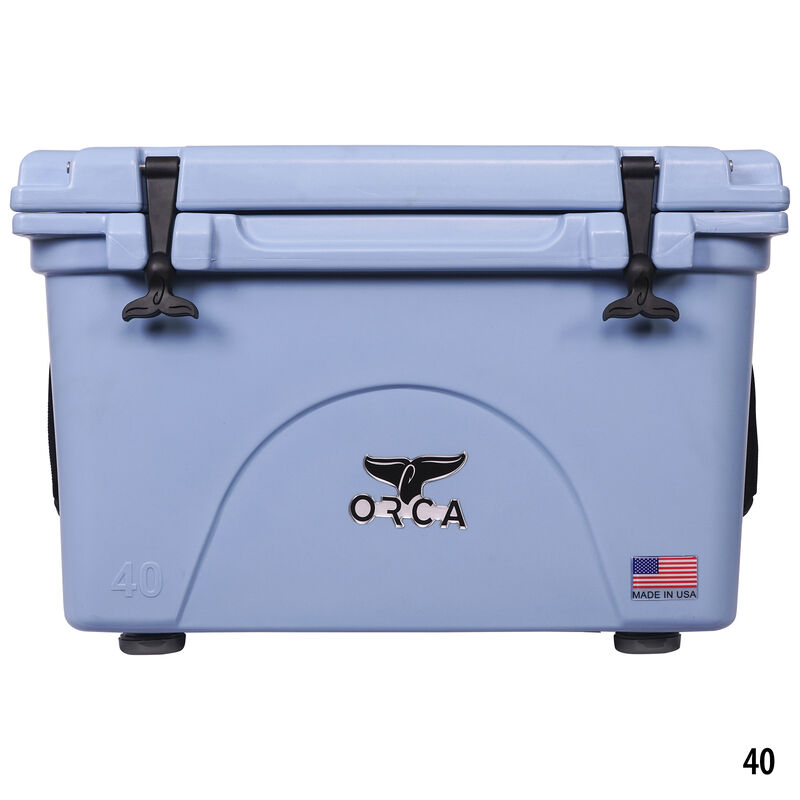 ORCA Classic Cooler image number 6