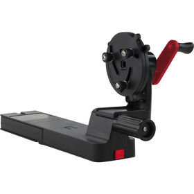 Berkley Portable Line Spooling Station