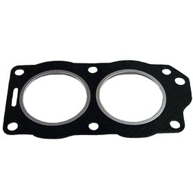 Sierra Head Gasket For OMC Engine, Sierra Part #18-2963