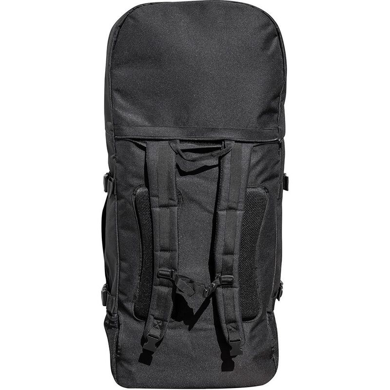 Aquaglide Cascade 10' Inflatable Stand-Up Paddleboard image number 9