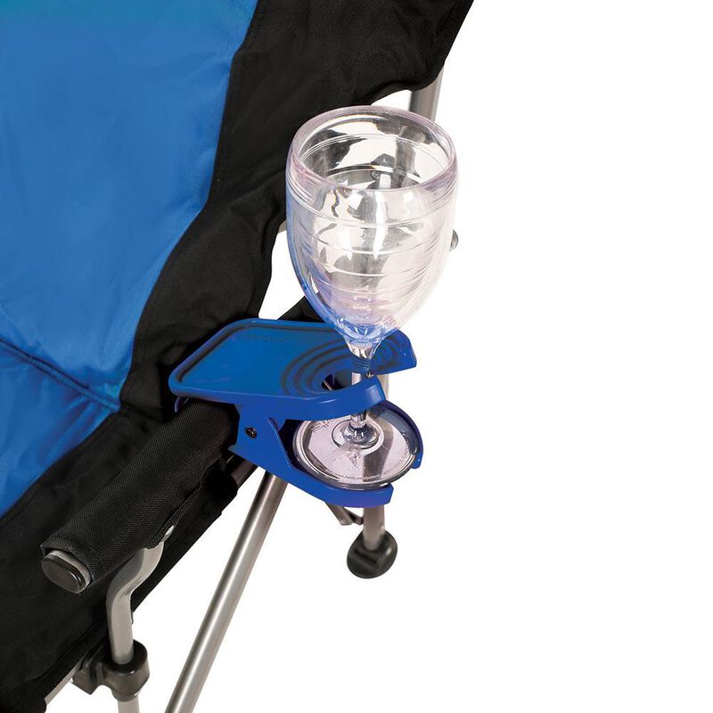 Beverage and Wine Clip image number 5