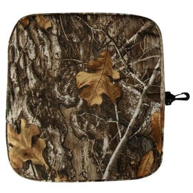 Sportsman 365 All-Season Seat Cushion, Large