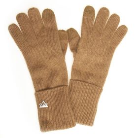 Ultimate Terrain Women's The Camille Glove