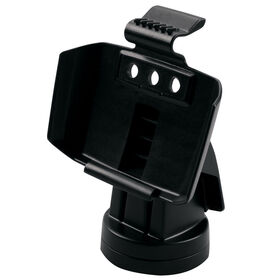 Garmin Quick-Release Swivel Mount For echo 200/500C/550C