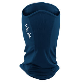 Huk Trophy Gaiter