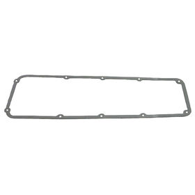 Sierra Valve Cover Gasket For Volvo Engine, Sierra Part #18-2927