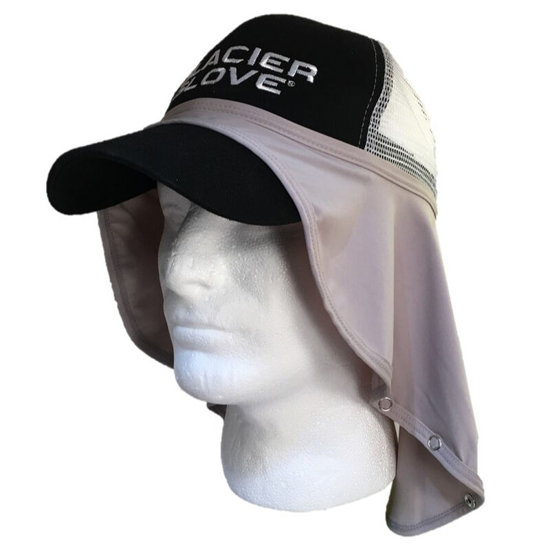 Glacier Glove Universal Sun Shade II image number 2