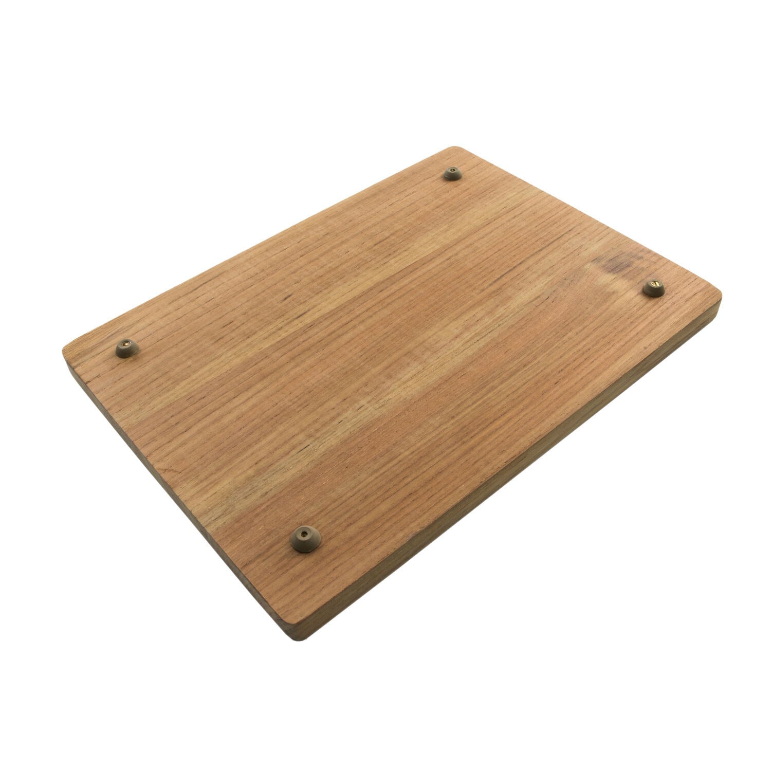 SeaForce Teak Whitecap Cutting Board - Thumbnail 3