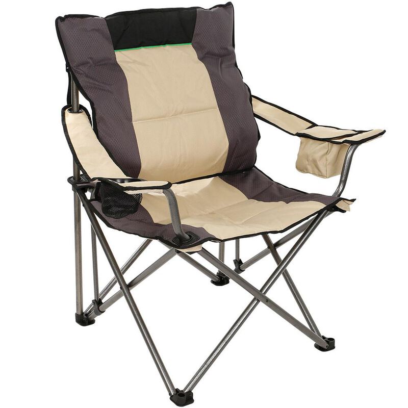 Full Back Chair image number 18