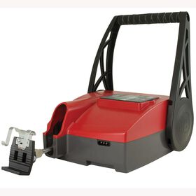 BrakeBuddy&reg; Select II Towed Car Braking System