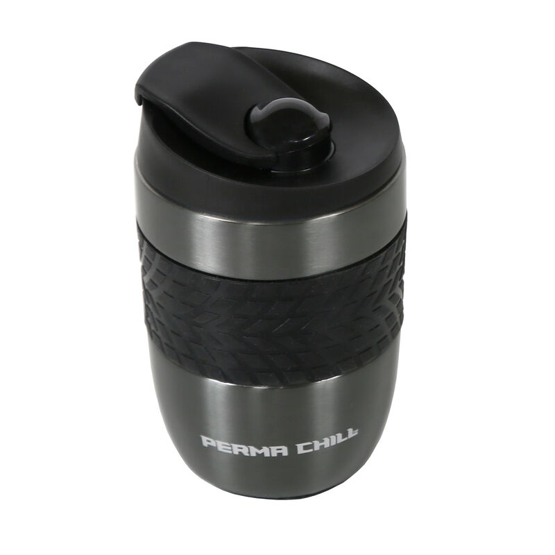 Perma Chill Expresso Sure Grip Travel Mug, 8 oz. image number 2
