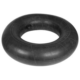 Sportsstuff 40" Justa Tube