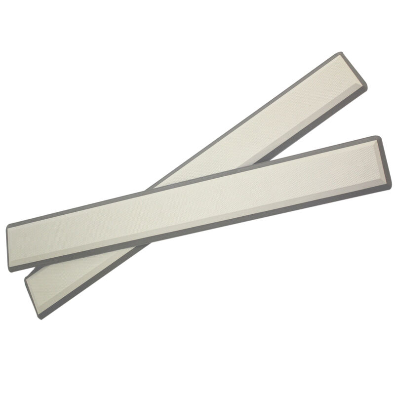 SeaDek Coaming Bolster Pad Set image number 2