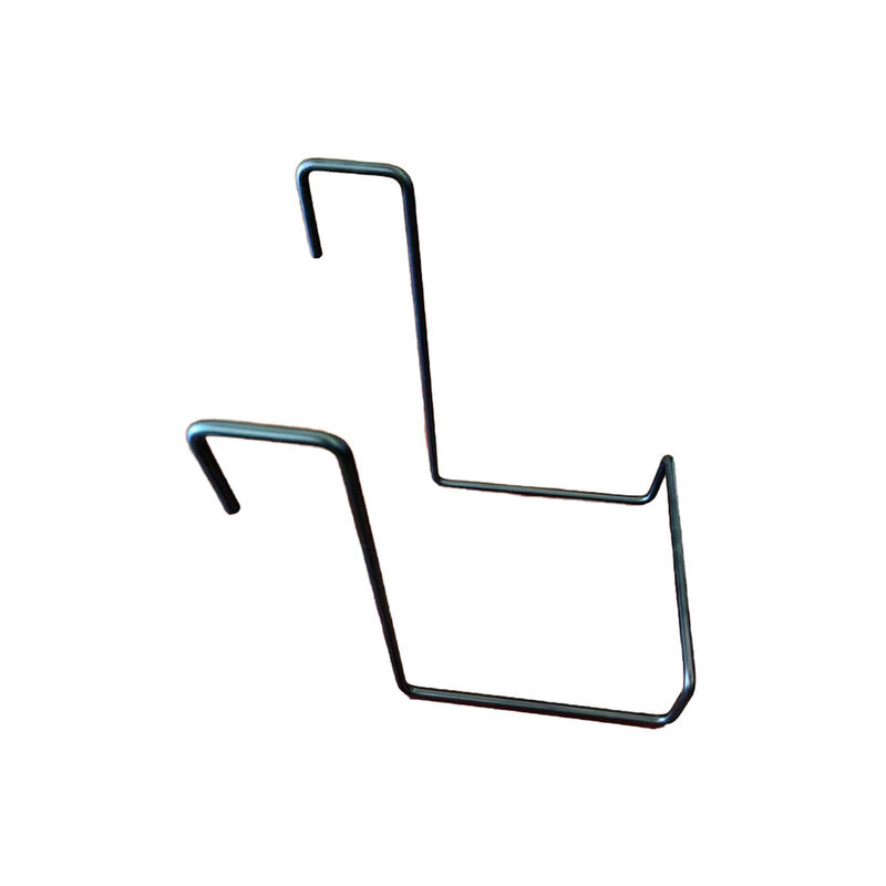 Venture Forward Outdoor Chair Rack - Black image number 3