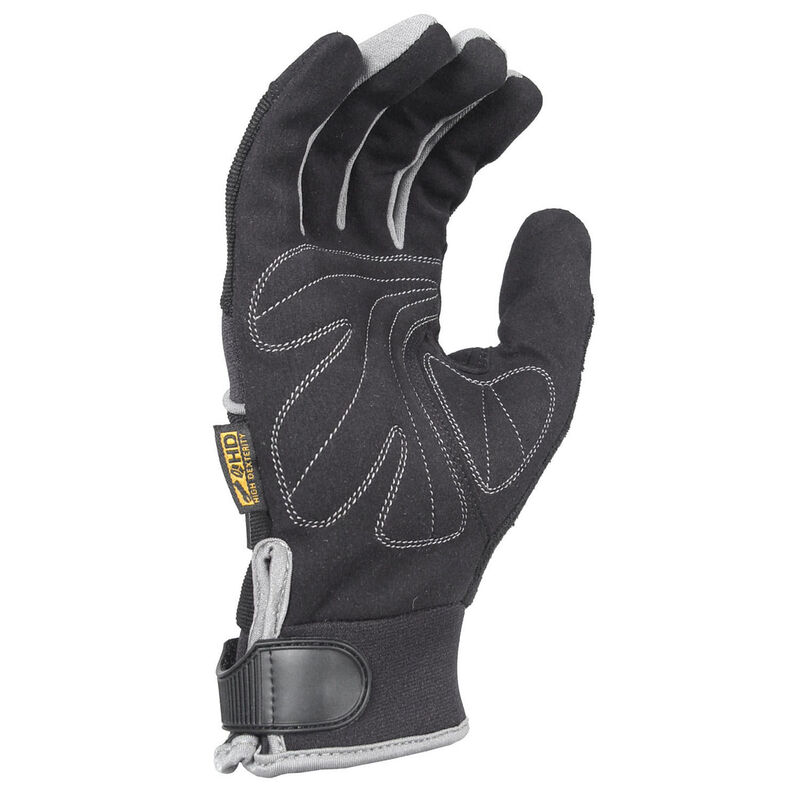 DeWalt General Utilitiy Performance Gloves image number 2