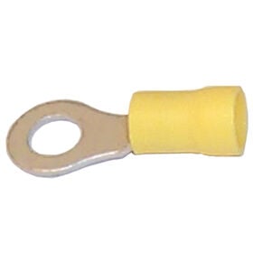 Sierra Ring Terminal, Sierra Part #EC04250