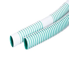 Ritchie SuperSport Navigator Compass (SS-2000) - Black