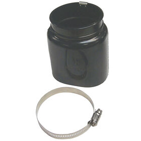 Sierra Exhaust Tube For Mercury Marine Engine, Sierra Part #18-2760