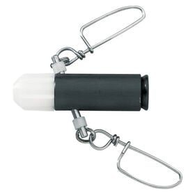 Walker Downrigger LR Adjustable Line Release