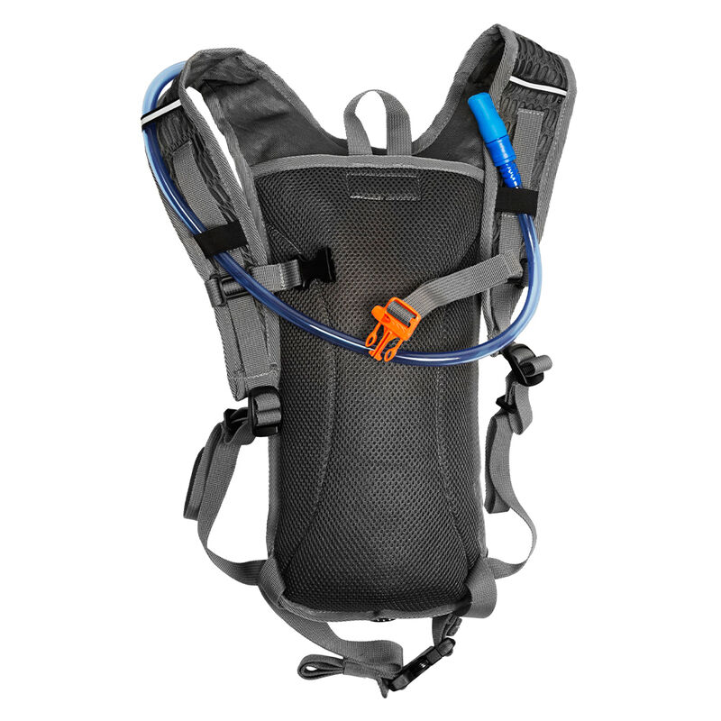 Teton Sports TrailRunner 2 Hydration Pack image number 4