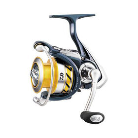 Daiwa RG-AB Spinning Reel