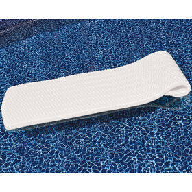 Swimline SofSkin Floating Mattress